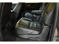 Radiant Bronze - Escalade ESV AWD Photo No. 17