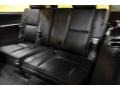 Radiant Bronze - Escalade ESV AWD Photo No. 18