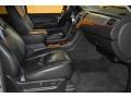 Radiant Bronze - Escalade ESV AWD Photo No. 22