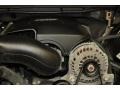 Radiant Bronze - Escalade ESV AWD Photo No. 24