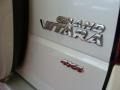 2007 White Pearl Suzuki Grand Vitara XSport 4x4  photo #9