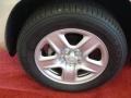 Savannah Metallic - RAV4 4WD Photo No. 2