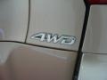 Savannah Metallic - RAV4 4WD Photo No. 9