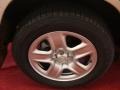 Savannah Metallic - RAV4 4WD Photo No. 11