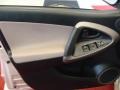 Savannah Metallic - RAV4 4WD Photo No. 12