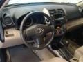 Savannah Metallic - RAV4 4WD Photo No. 13