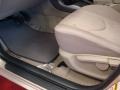 Savannah Metallic - RAV4 4WD Photo No. 14