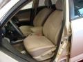 Savannah Metallic - RAV4 4WD Photo No. 16