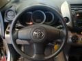 Savannah Metallic - RAV4 4WD Photo No. 18