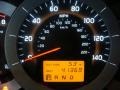 Savannah Metallic - RAV4 4WD Photo No. 20