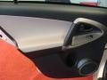 Savannah Metallic - RAV4 4WD Photo No. 23