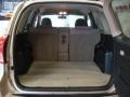 Savannah Metallic - RAV4 4WD Photo No. 26