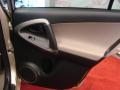 Savannah Metallic - RAV4 4WD Photo No. 27