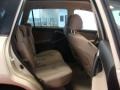 Savannah Metallic - RAV4 4WD Photo No. 28
