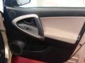 Savannah Metallic - RAV4 4WD Photo No. 29