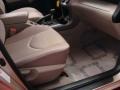 Savannah Metallic - RAV4 4WD Photo No. 31