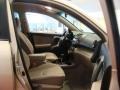 Savannah Metallic - RAV4 4WD Photo No. 32