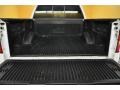 2004 Oxford White Ford F150 Lariat SuperCrew 4x4  photo #11