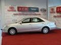 Lunar Mist Metallic - Camry LE Photo No. 5
