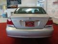 Lunar Mist Metallic - Camry LE Photo No. 8