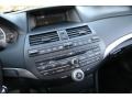 2008 Mystic Green Metallic Honda Accord EX-L V6 Sedan  photo #22