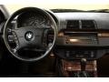 Sterling Grey Metallic - X5 3.0i Photo No. 5