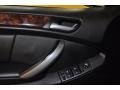 Sterling Grey Metallic - X5 3.0i Photo No. 9