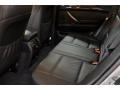 Sterling Grey Metallic - X5 3.0i Photo No. 11