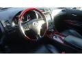 Mercury Silver Metallic - GS 300 AWD Photo No. 5