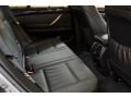 Sterling Grey Metallic - X5 3.0i Photo No. 13