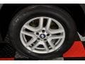 Sterling Grey Metallic - X5 3.0i Photo No. 15