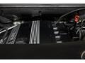 Sterling Grey Metallic - X5 3.0i Photo No. 16