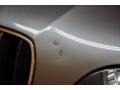 Sterling Grey Metallic - X5 3.0i Photo No. 17