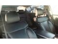 Mercury Silver Metallic - GS 300 AWD Photo No. 10