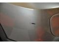 Sterling Grey Metallic - X5 3.0i Photo No. 18