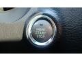 Mercury Silver Metallic - GS 300 AWD Photo No. 15