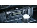 2006 Laguna Blue Pearl Honda S2000 Roadster  photo #20