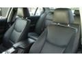 2008 Jet Black BMW 3 Series 328xi Sedan  photo #7