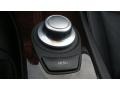 2008 Jet Black BMW 3 Series 328xi Sedan  photo #13