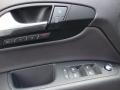 Black Controls Photo for 2011 Audi Q7 #39373010