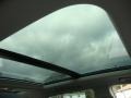 2011 Audi Q7 Black Interior Sunroof Photo