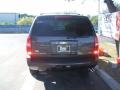 Taupe Gray Metallic - Suburban LT 4x4 Photo No. 5