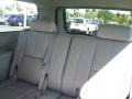 Taupe Gray Metallic - Suburban LT 4x4 Photo No. 9