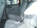 Taupe Gray Metallic - Suburban LT 4x4 Photo No. 10