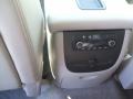 Taupe Gray Metallic - Suburban LT 4x4 Photo No. 11