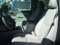 Taupe Gray Metallic - Suburban LT 4x4 Photo No. 12