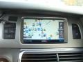 2007 Audi Q7 4.2 Premium quattro Navigation