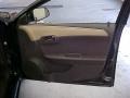 Black Granite Metallic - Malibu LS Sedan Photo No. 7