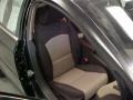 Black Granite Metallic - Malibu LS Sedan Photo No. 9