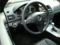 Pewter Metallic - C 300 Sport Photo No. 11
